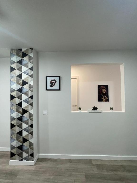 CoLiving El Juanito - 3