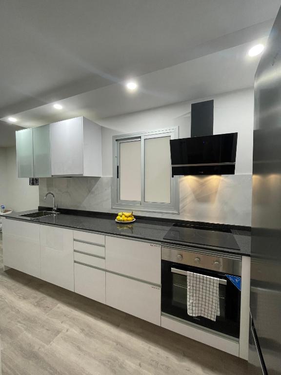 CoLiving El Juanito - 5