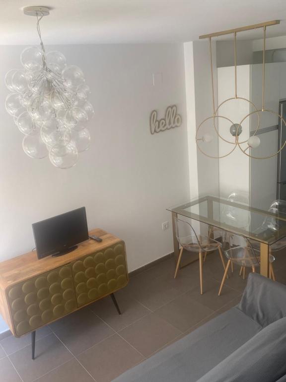 Sanlúcar mar, Sanlúcar de Barrameda