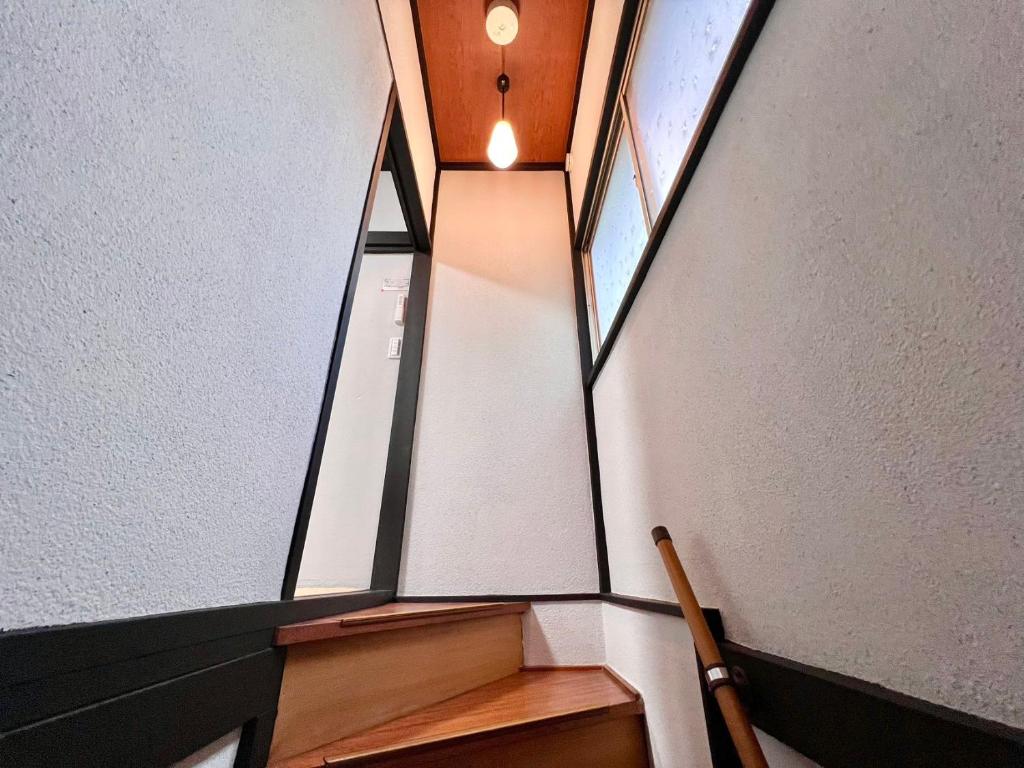 AX-Ojima House-KT0175