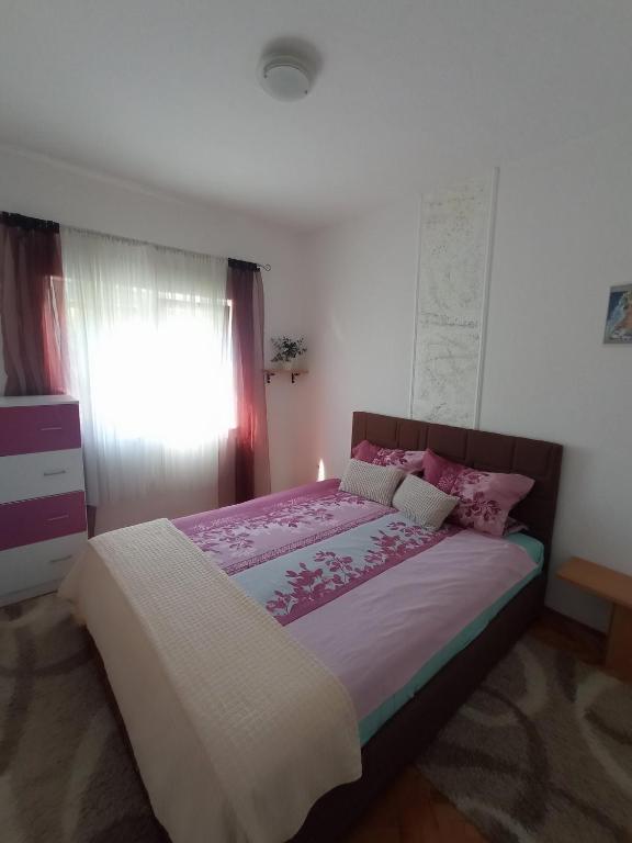 Apartman Maja - 4