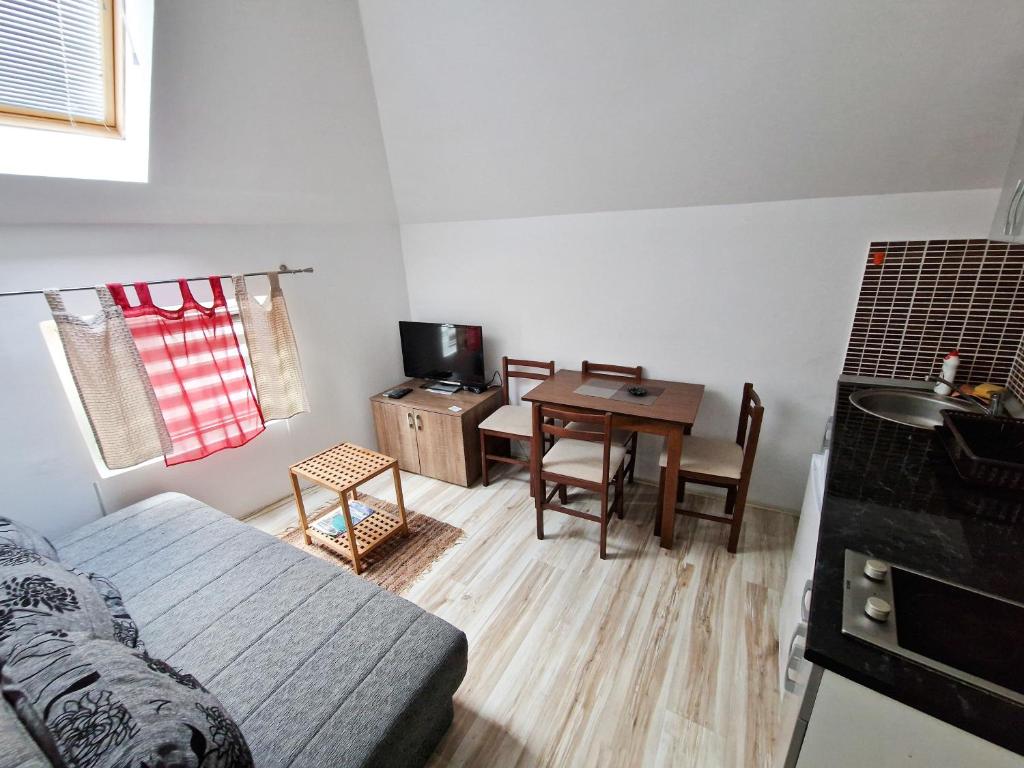 Apartmani Andjelovic - 4