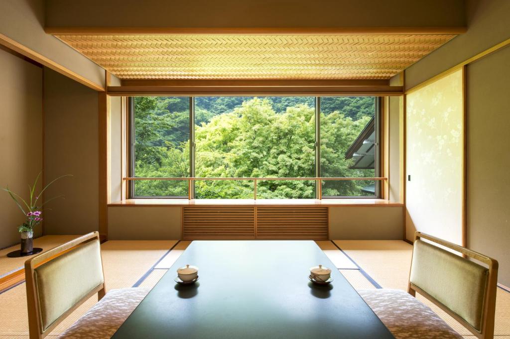 Fujiiso 호텔 이미지 2