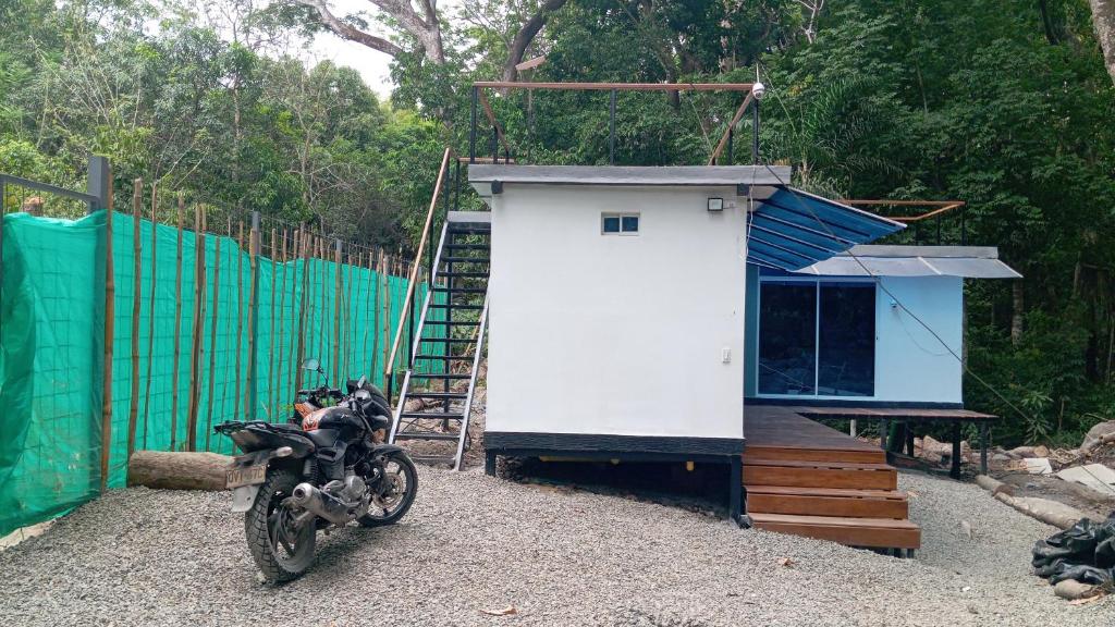 Casa TANY HOUSE - 2