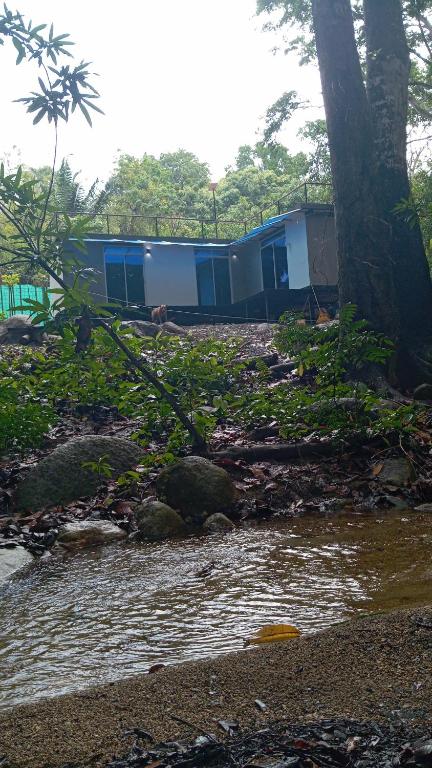Casa TANY HOUSE - 3