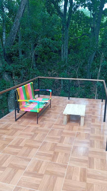 Casa TANY HOUSE - 5