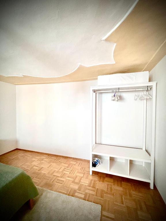 Franziskaner Suites #9 - 5