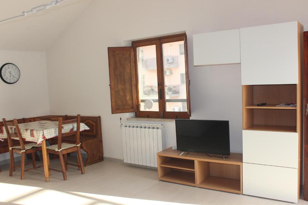 CASAVACANZE ANNAMARIA1 - 4