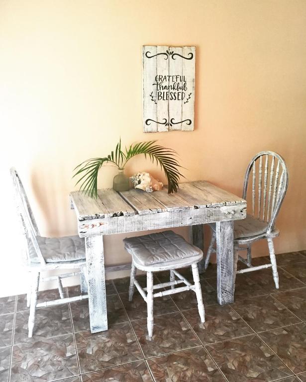 Feels like home, Sou Sou Land