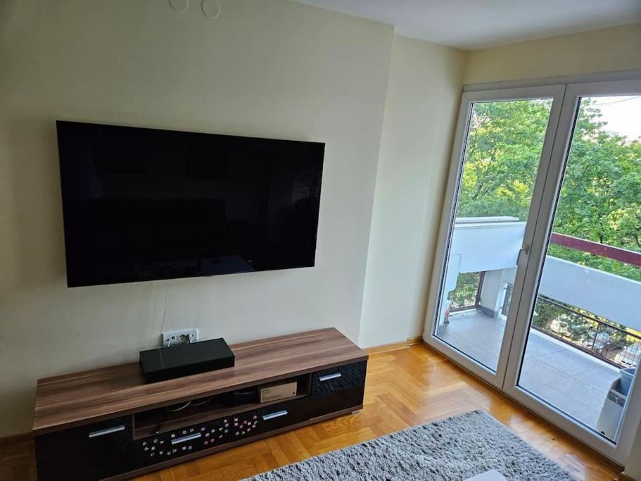 Alex&Buba (FREE private parking) - 5