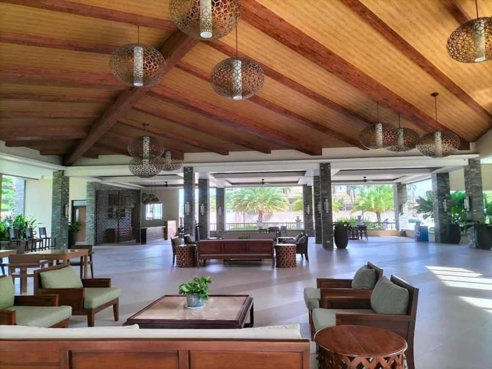 Facilities, Verdon Parc Davao City w/ balcony by darpm in Davao City