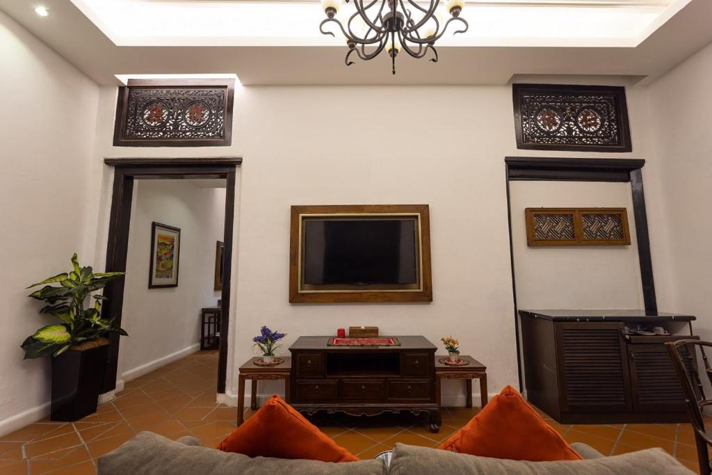 편의 시설/서비스