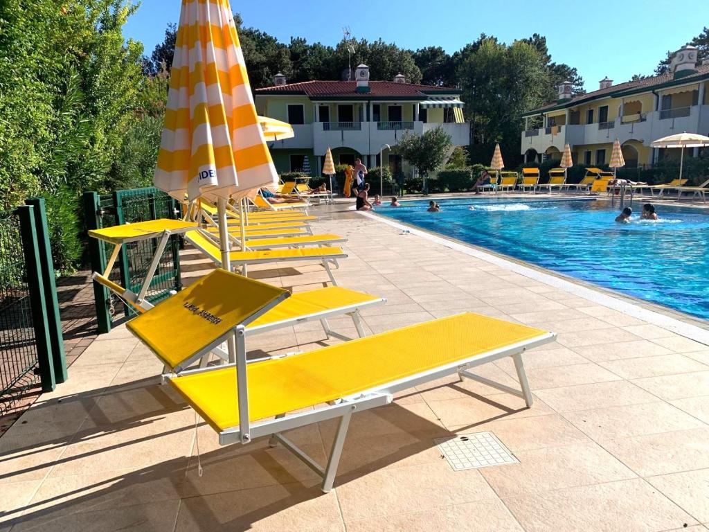 Villaggio Brenta - 2