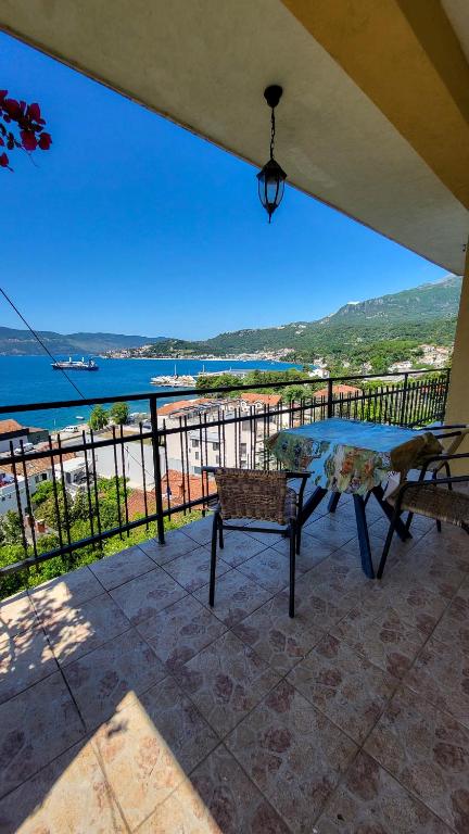 SeaView Zelenika - 3