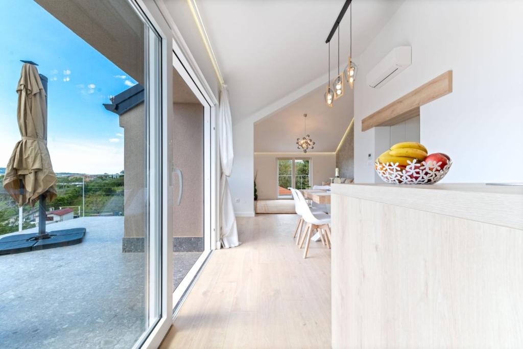 Apartments Stari Resnik 대표 이미지