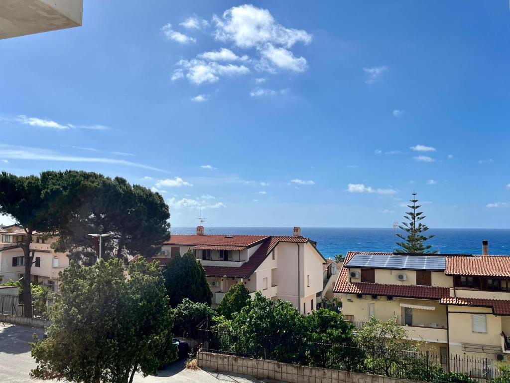 Anna's Stones House - VISTA MARE - 1