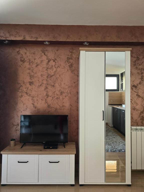 ARIJA studio apartment - 5