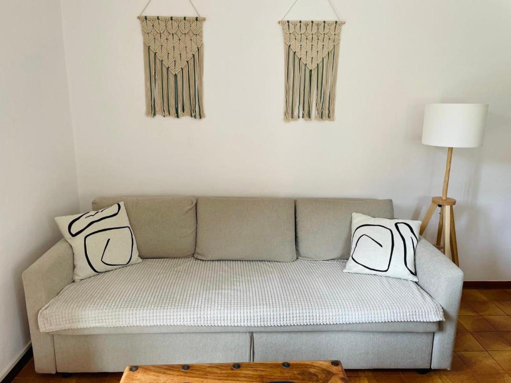 Apartment Al Lago, Torri del Benaco - 3