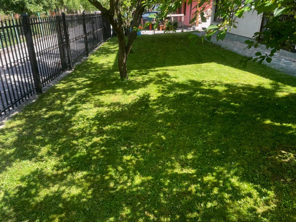 Villa - 5