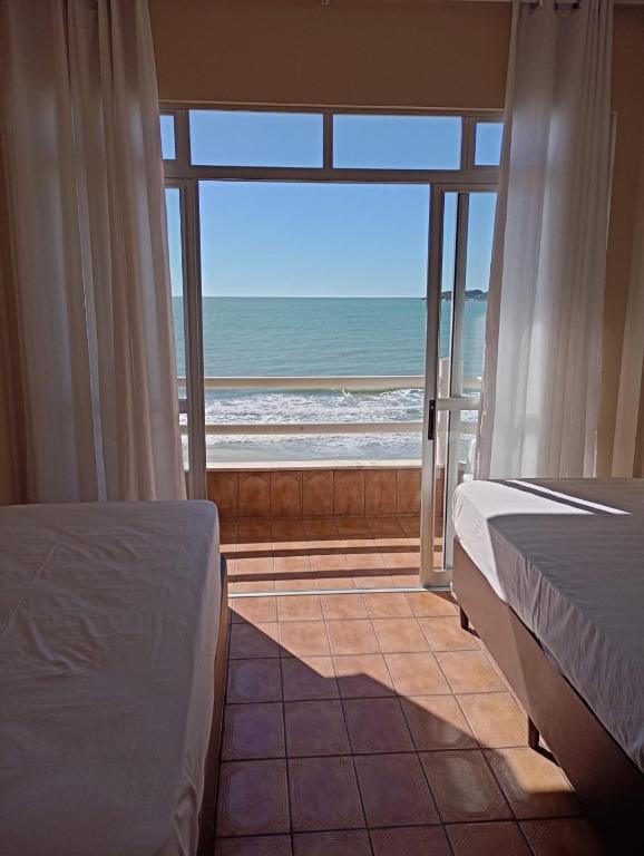 Paraíso, Florianópolis