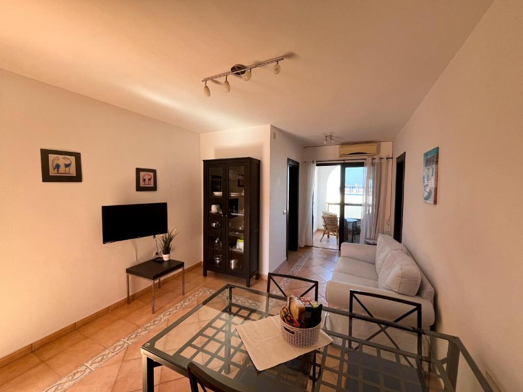 Casa Sonia - 1