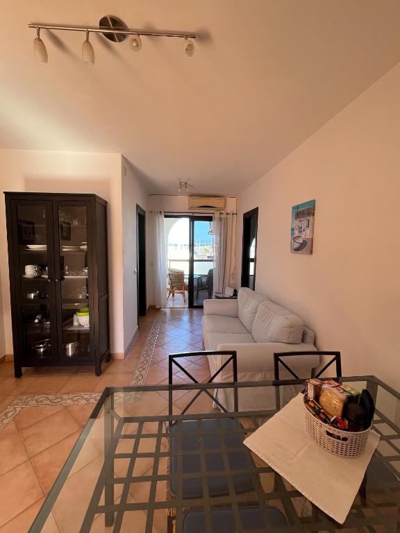 Casa Sonia - 2