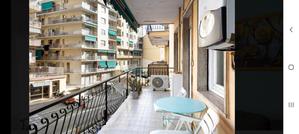 Casa GIOVANNA - 4