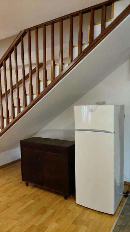 Engie Apartment - 5