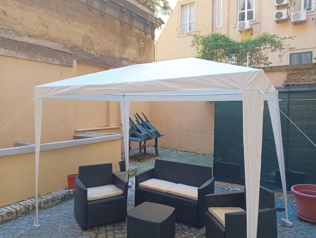 Domus Fanti - 3