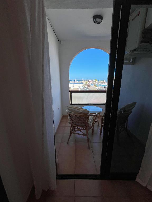 Casa Sonia - 5