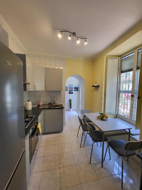 Holiday Home DelDec - 4