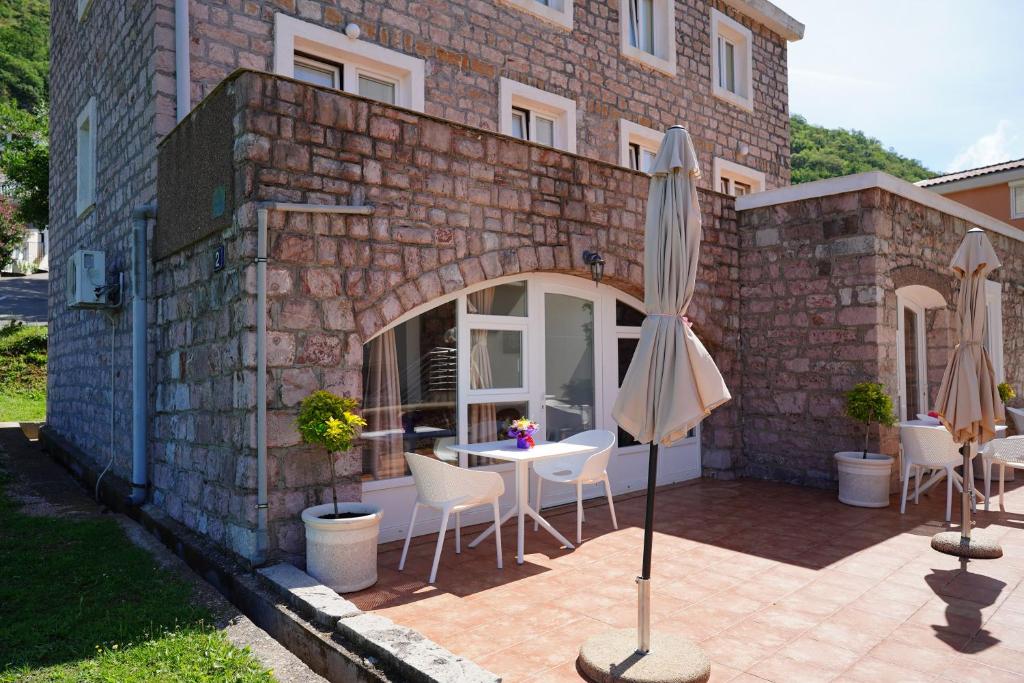 Apartments Pavlovic - 3