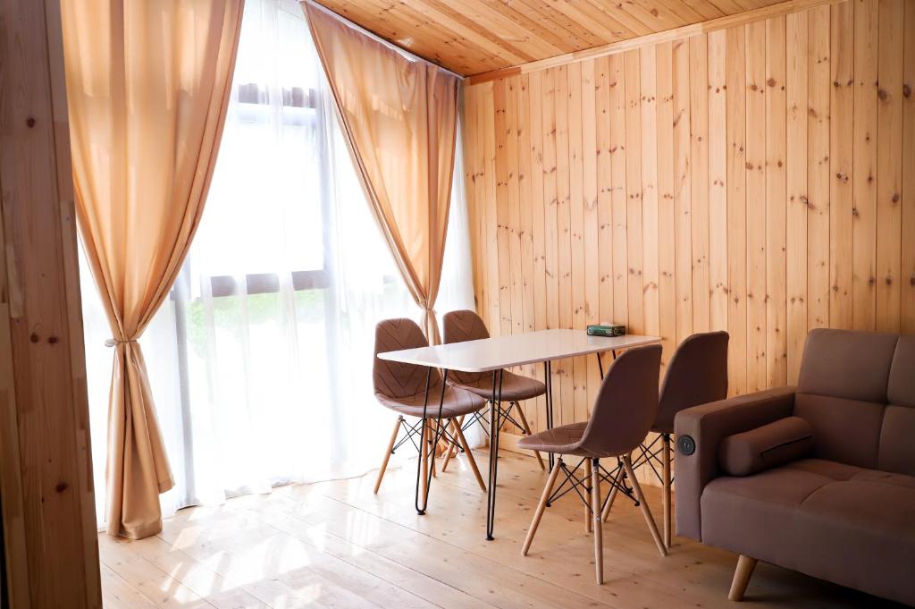 Ảnh 5