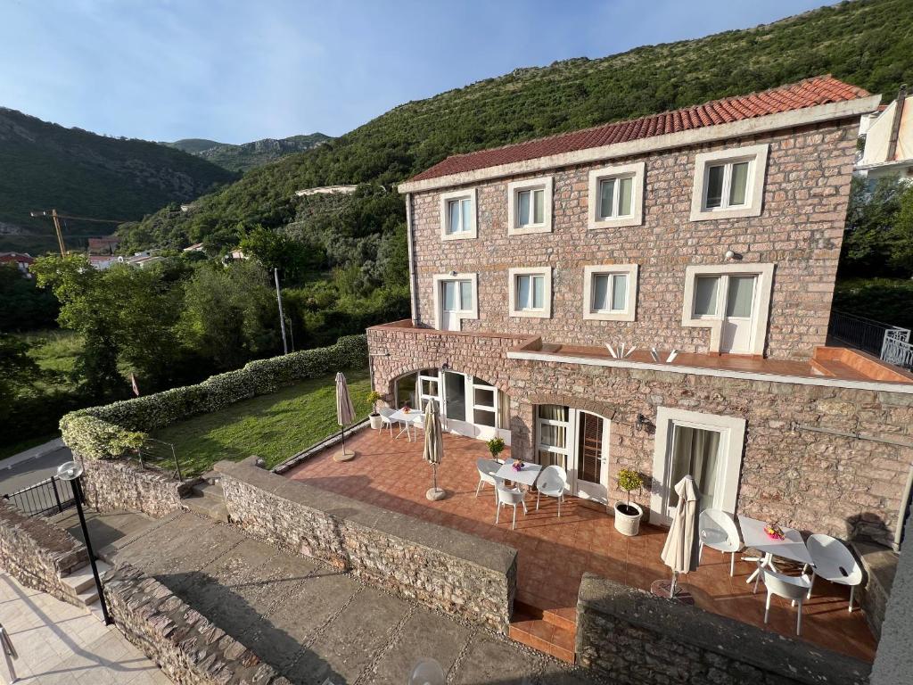 Apartments Pavlovic - 4