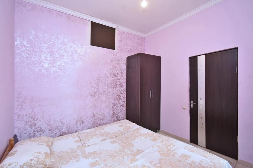 Nalbandyan 7/1 50, Jerevan