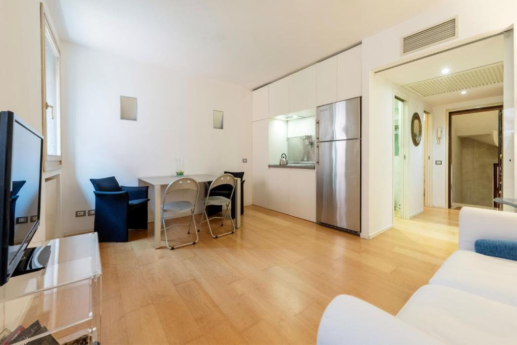 Easylife - Amazing apartment at Rialto Venezia - 4