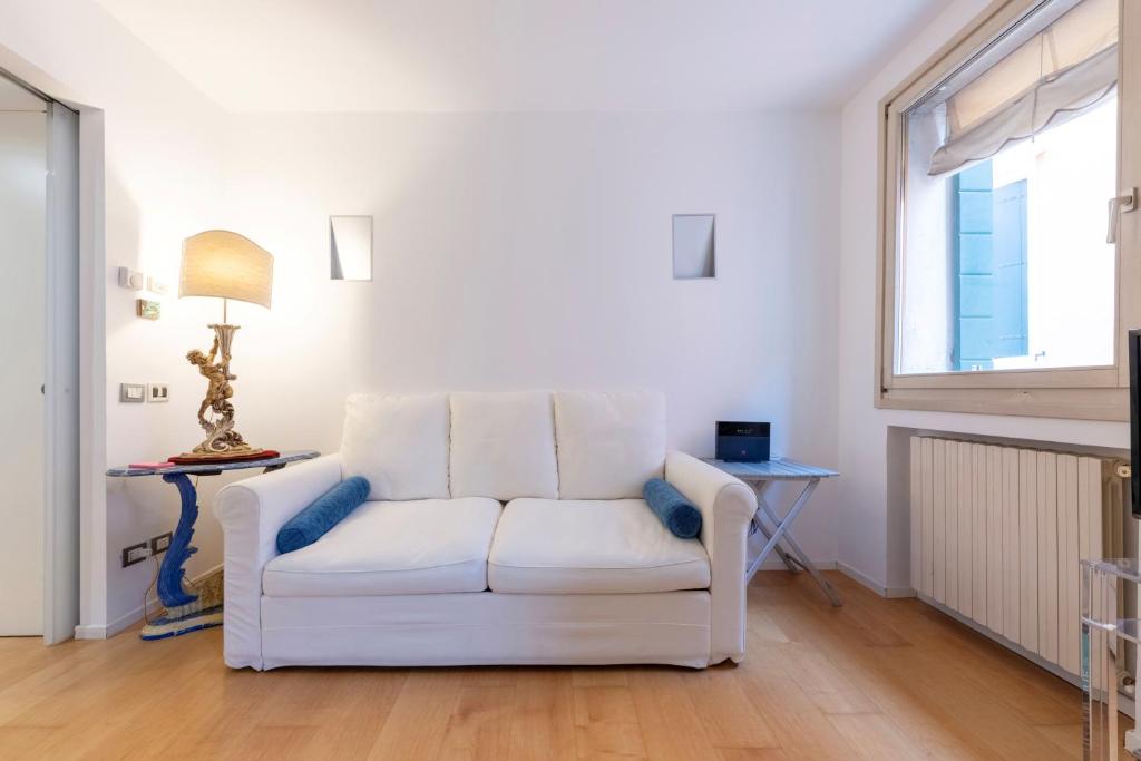 Easylife - Amazing apartment at Rialto Venezia - 3