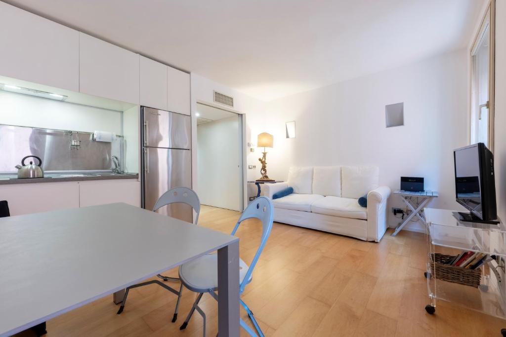 Easylife - Amazing apartment at Rialto Venezia - 2