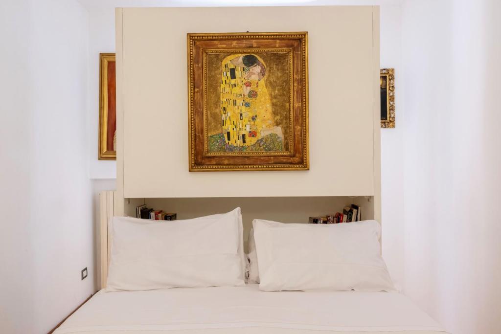 Easylife - Amazing apartment at Rialto Venezia - 5