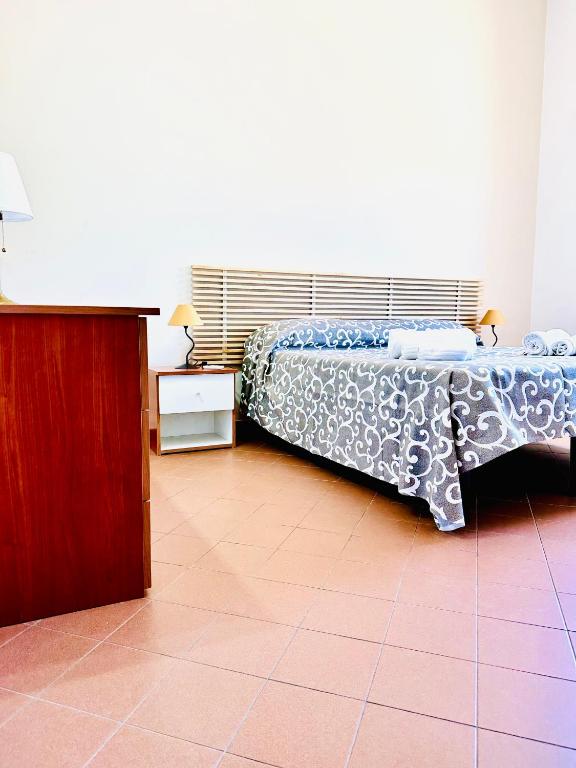 Appartamenti Sul Mare - 5