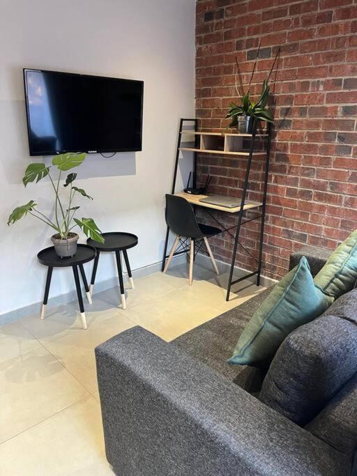 Emara 27, Potchefstroom