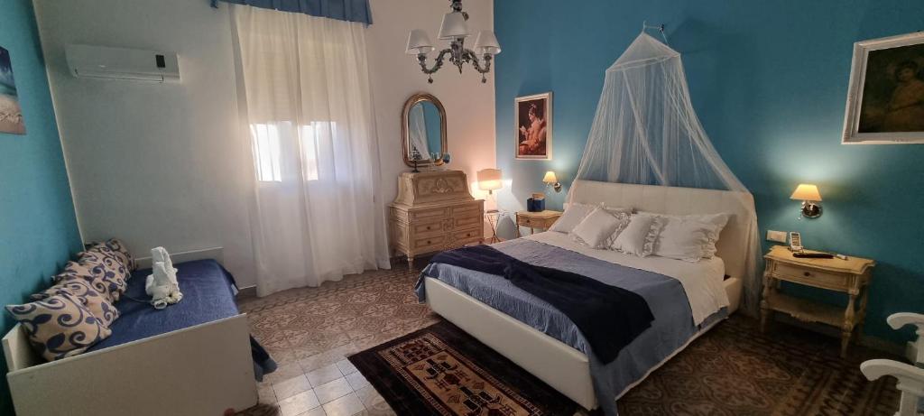 A Casa Di Lilly - 4