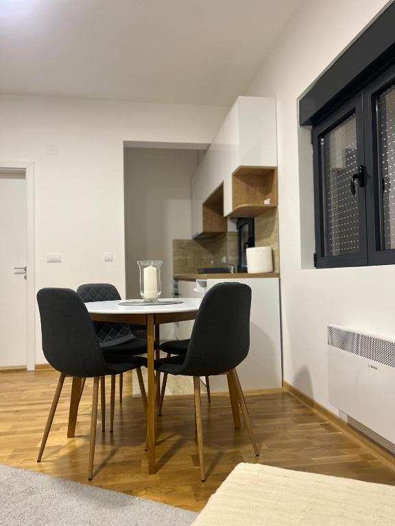 Apartman Bolero - 4