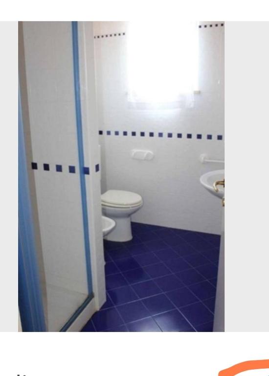 La casina del mare - 5