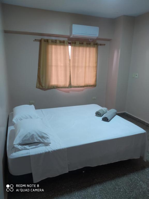 Real State Centro CDE - 2