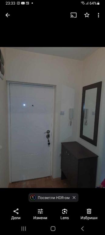 For you too apartment - 3