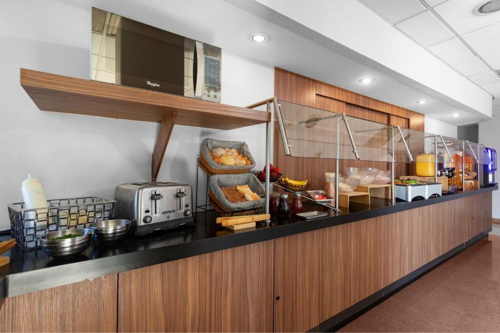 お料理のイメージ