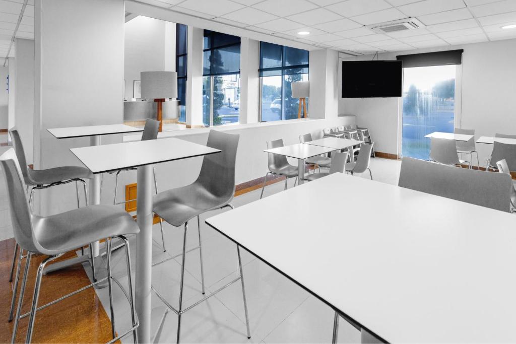 お料理のイメージ