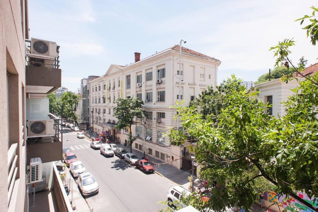 Tu casa en Buenos Aires - 3