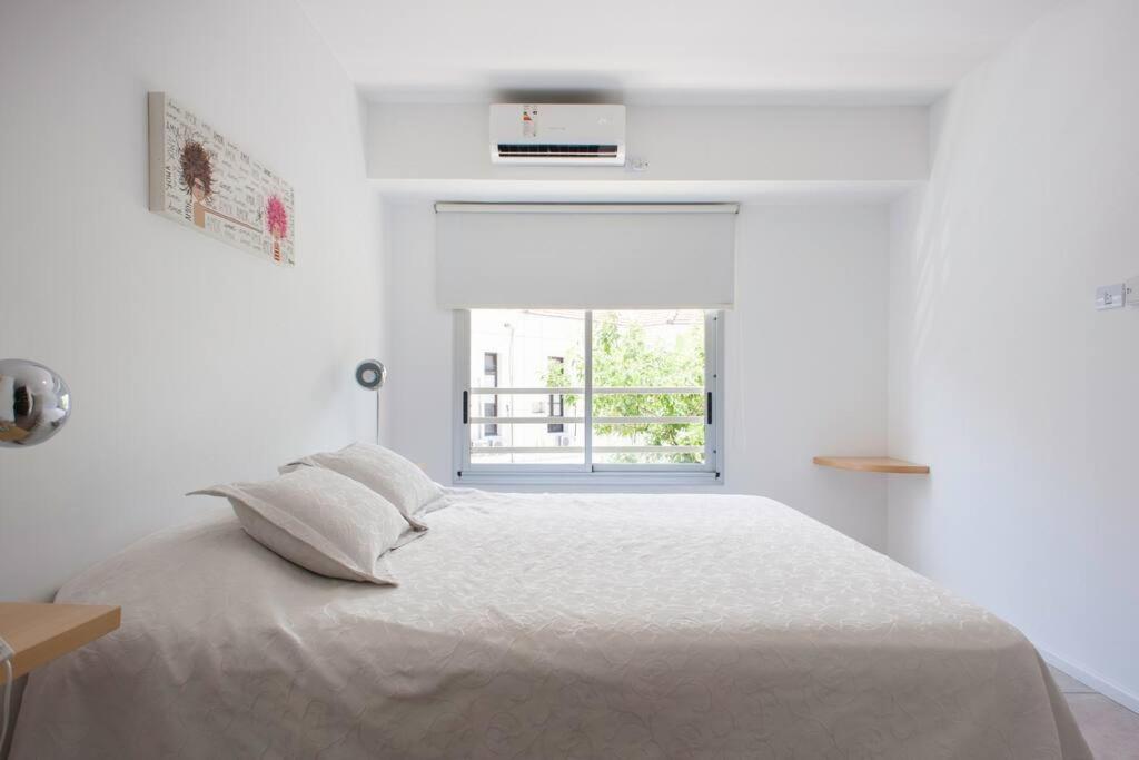 Tu casa en Buenos Aires - 4